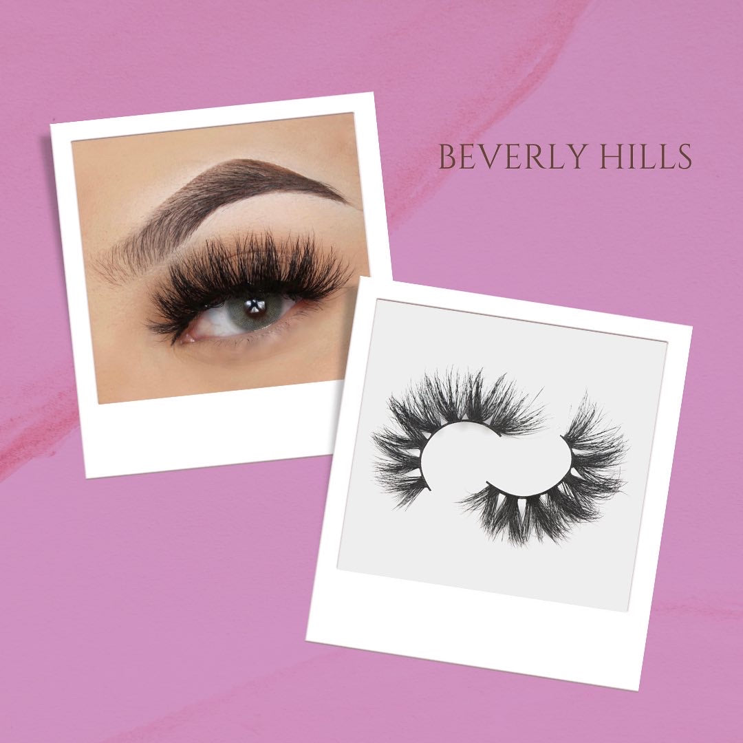 Beverly Hills